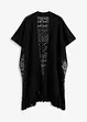 Poncho, bonprix