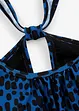 Tankini (ens. 2 pces), bonprix