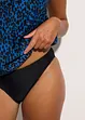 Tankini (ens. 2 pces), bonprix