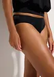 Tankini (ens. 3 pces), bonprix