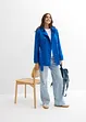 Trench court, bonprix