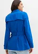 Trench court, bonprix