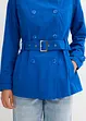 Trench court, bonprix