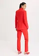 Tailleur pantalon (ens. 2 pces), bonprix
