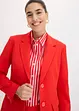 Tailleur pantalon (ens. 2 pces), bonprix