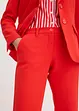 Tailleur pantalon (ens. 2 pces), bonprix