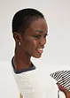 Pull en fine maille, bonprix