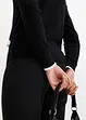 Pull en fine maille, bonprix