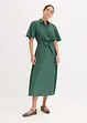 Robe-chemise, bonprix