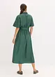 Robe-chemise, bonprix