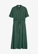 Robe-chemise, bonprix