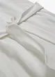 T-shirt en douce viscose mélangée, bonprix