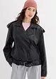 Trench court, bonprix