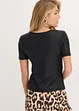 T-shirt, bonprix