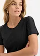 T-shirt, bonprix