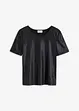 T-shirt, bonprix