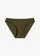 Bas de bikini, bonprix