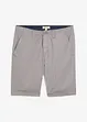 Bermuda chino, Regular, bonprix