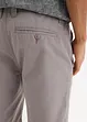 Bermuda chino, Regular, bonprix
