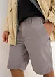 Bermuda chino, Regular, bonprix
