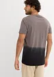 T-shirt 100% coton, bonprix
