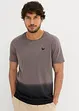T-shirt 100% coton, bonprix