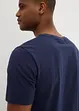 T-shirt 100% coton, bonprix