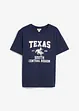 T-shirt 100% coton, bonprix