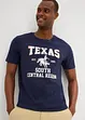 T-shirt 100% coton, bonprix