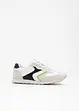 Sneakers, bonprix