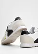 Sneakers, bonprix