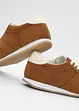 Sneakers, bonprix