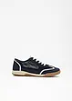 Sneakers, bonprix