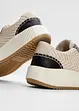 Sneakers, bonprix