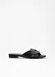 Mules, bonprix
