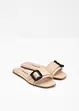 Mules, bonprix