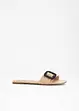 Mules, bonprix