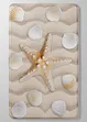 Tapis de bain à mémoire de forme, bonprix