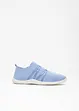 Chaussures pieds nus, bonprix