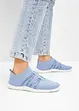 Chaussures pieds nus, bonprix