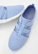 Chaussures pieds nus, bonprix