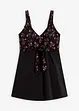 Robe de bain, bonprix