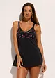 Robe de bain, bonprix