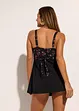 Robe de bain, bonprix