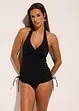 Maillot 1 pièce, bonprix