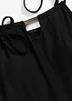 Tankini (ens. 2 pces), bonprix