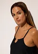 Tankini (ens. 2 pces), bonprix