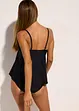 Tankini (ens. 2 pces), bonprix