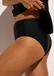 Tankini (ens. 2 pces), bonprix