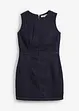 Robe en jean, bonprix